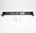 Mud Flap Accessory