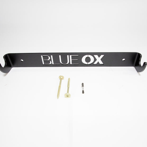 Mud Flap Accessory