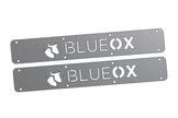 Mud Flap Accessory