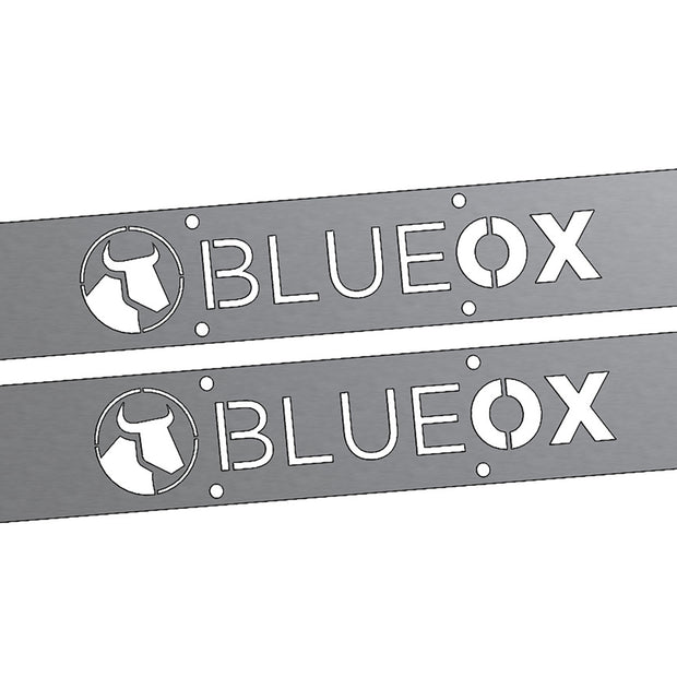 Mud Flap Accessory