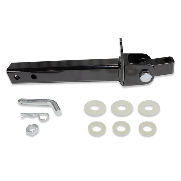 Hitch Connector