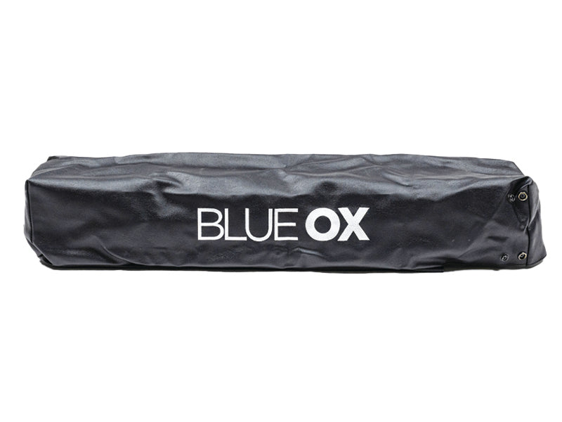 Tow Bar Cover