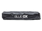 Tow Bar Cover