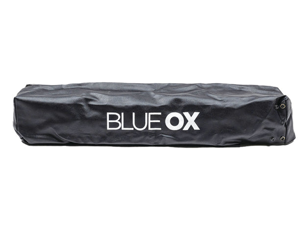 Tow Bar Cover