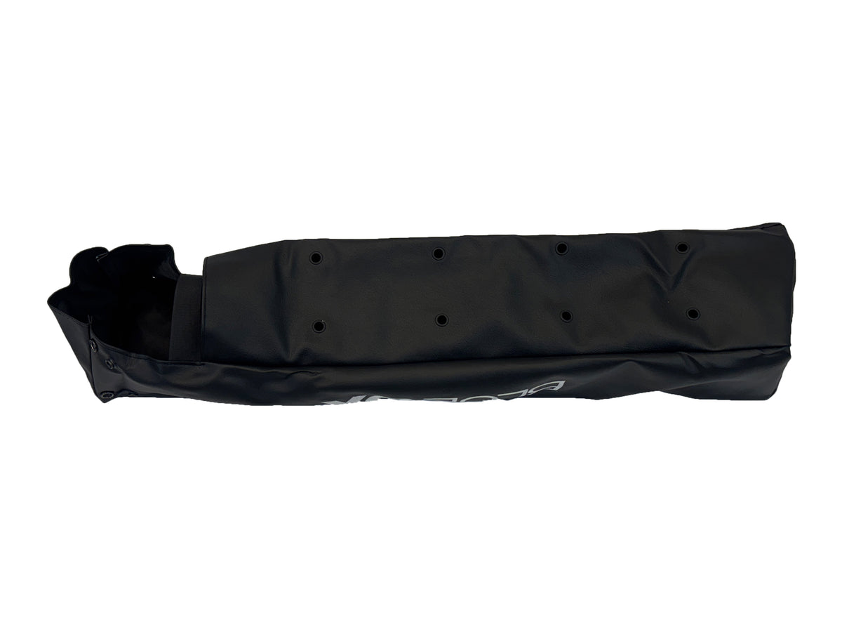 Tow Bar Cover