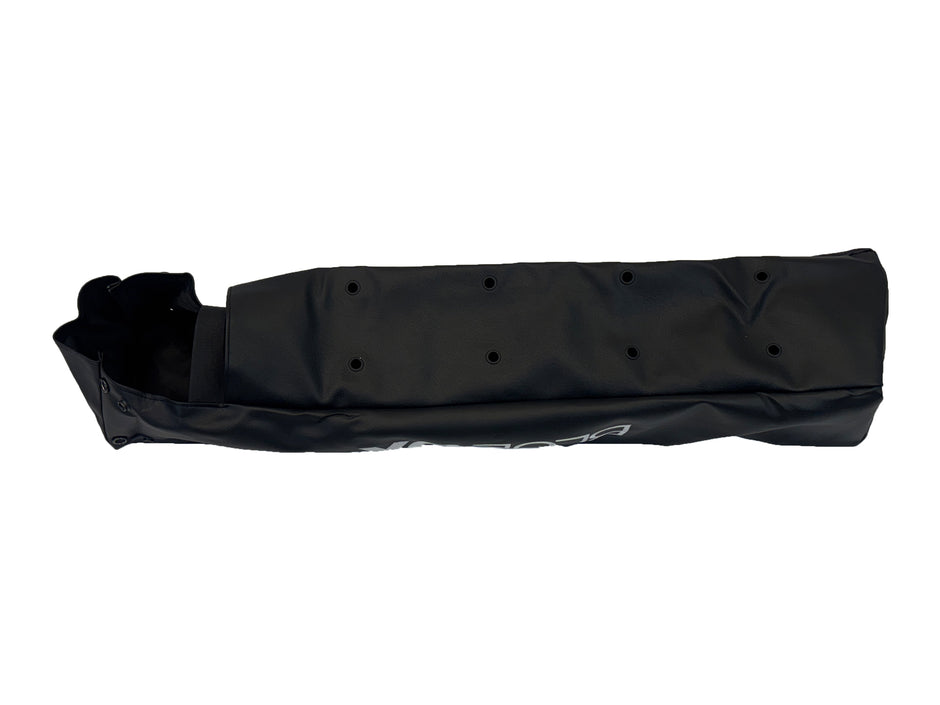 Tow Bar Cover