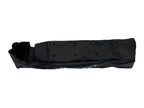 Tow Bar Cover