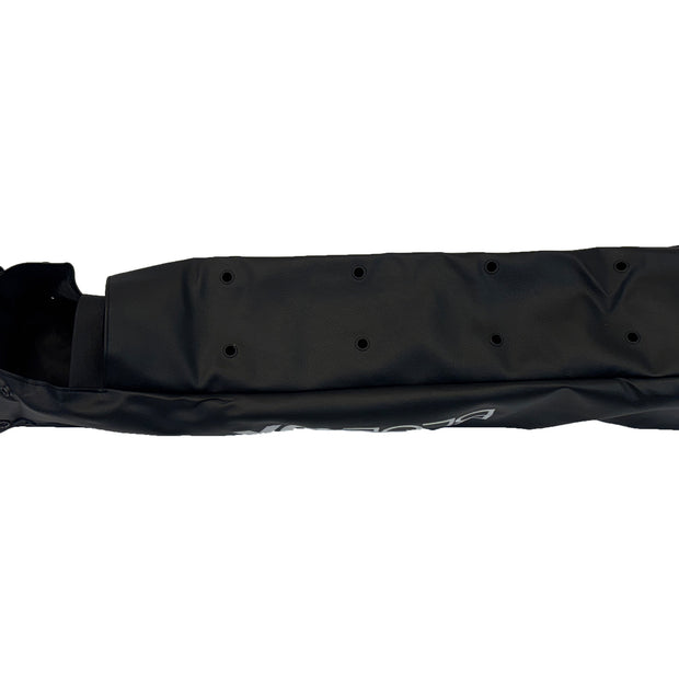 Tow Bar Cover