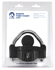 Lock Kit