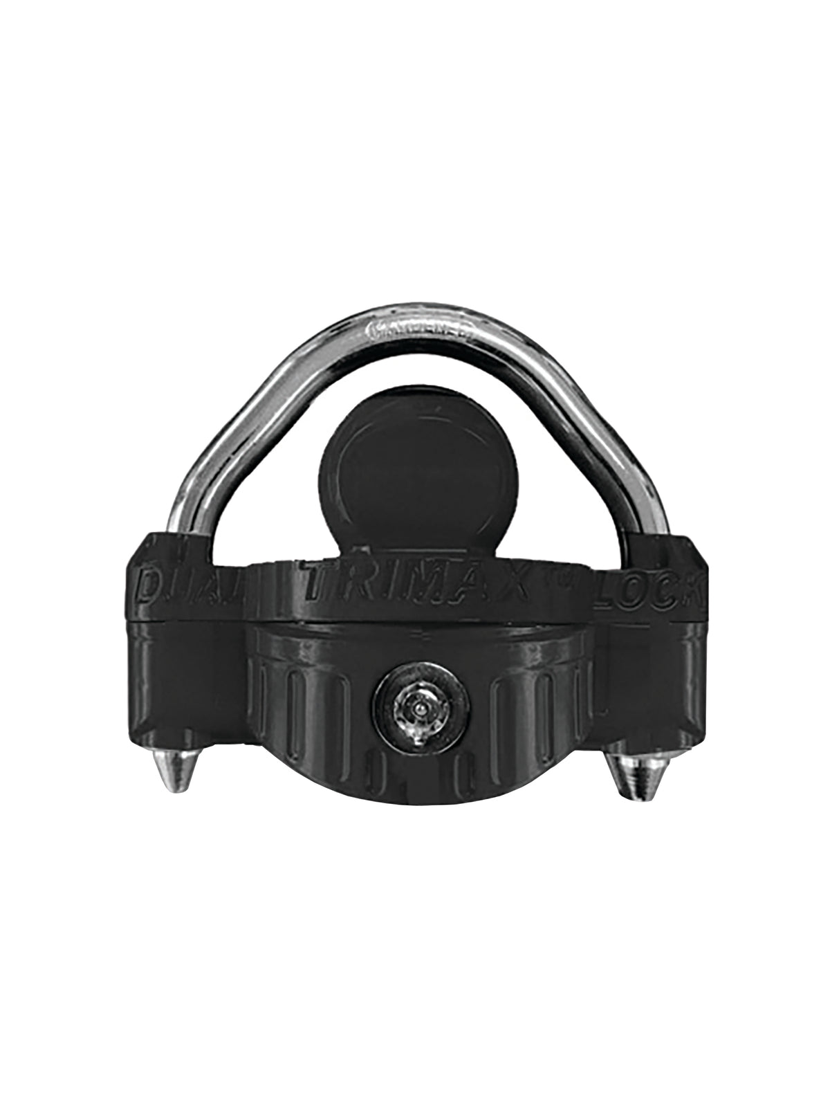 Lock Kit