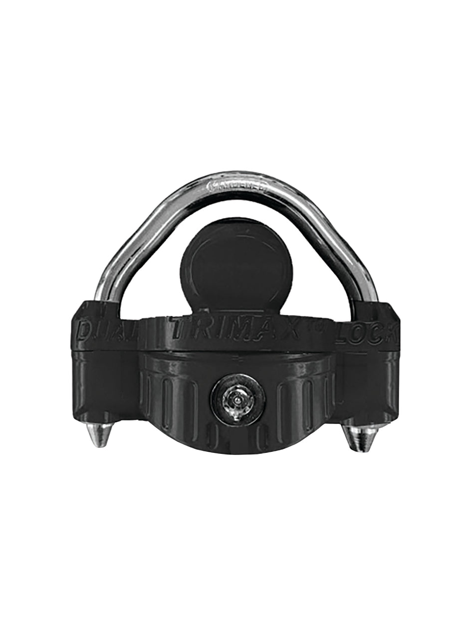 Lock Kit