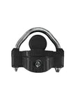 Lock Kit