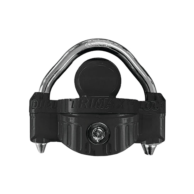 Lock Kit
