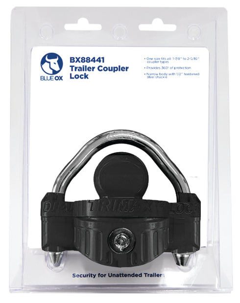 Lock Kit
