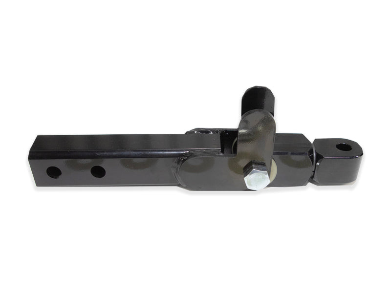 Hitch Connector