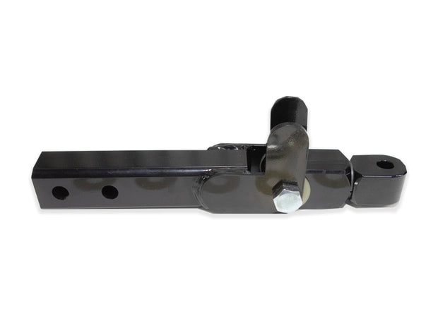 Hitch Connector