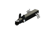 Hitch Connector