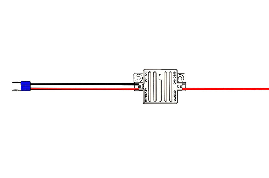 Towing Accessory