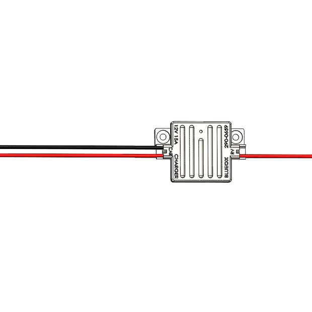 Towing Accessory