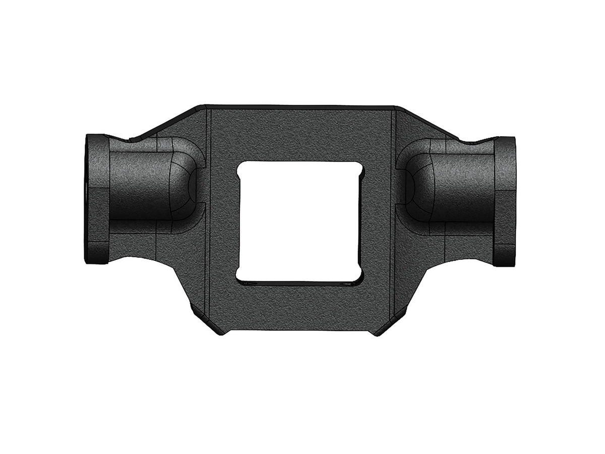 Mud Flap Accessory