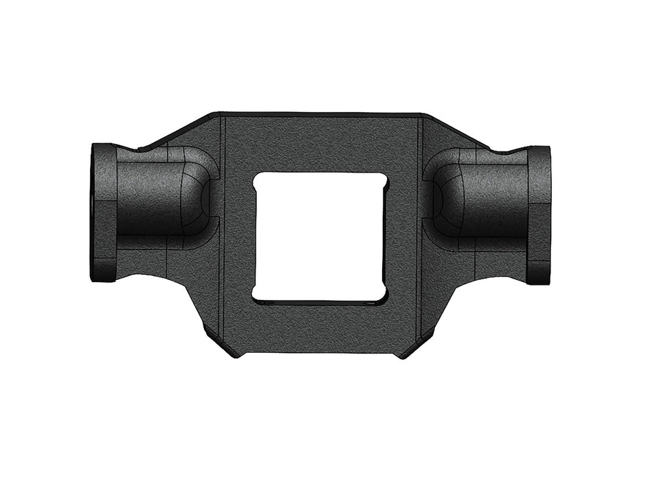 Mud Flap Accessory