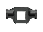 Mud Flap Accessory