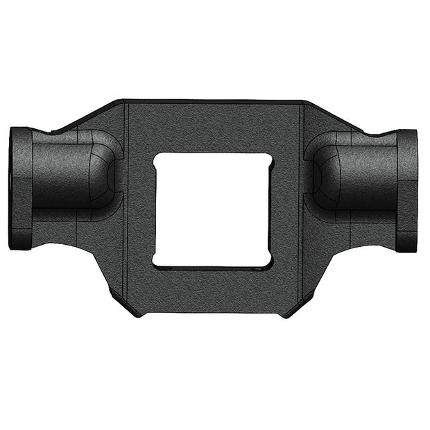 Mud Flap Accessory