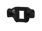 Mud Flap Accessory