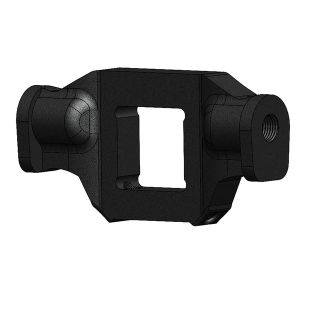 Mud Flap Accessory