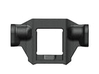 Mud Flap Accessory