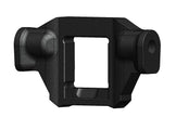 Mud Flap Accessory