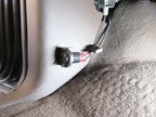Towing Accessory