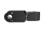 Towing Accessory