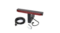 Lighting Kit