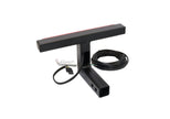 Lighting Kit