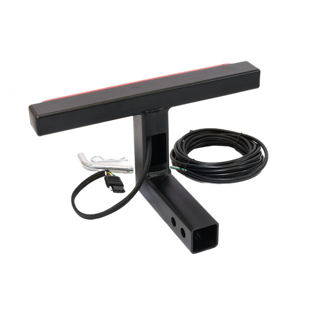 Lighting Kit