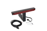 Lighting Kit