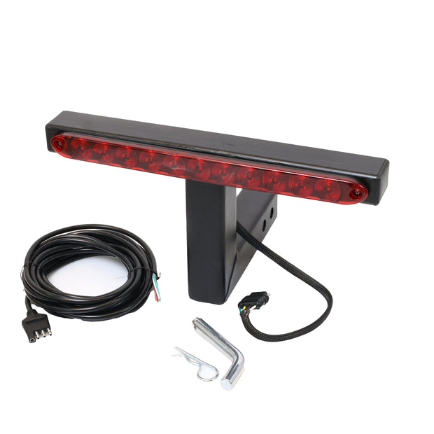 Lighting Kit
