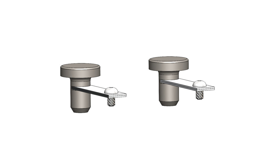 SwayPro Hitch Accessory