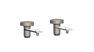 SwayPro Hitch Accessory