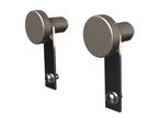 SwayPro Hitch Accessory