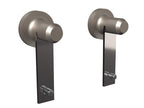 SwayPro Hitch Accessory