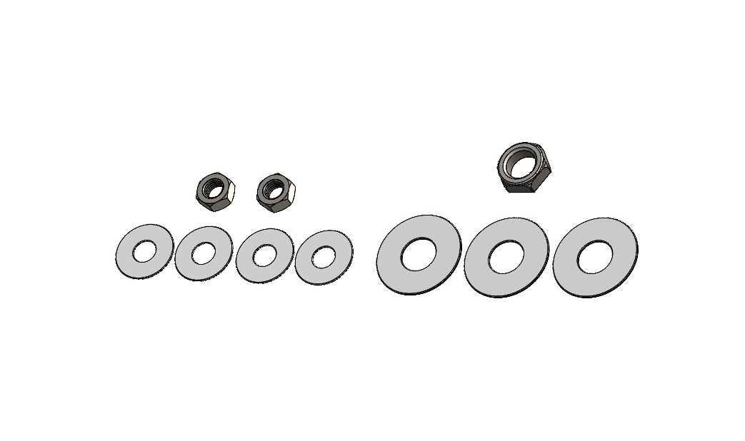 Repair Kit