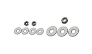 Repair Kit