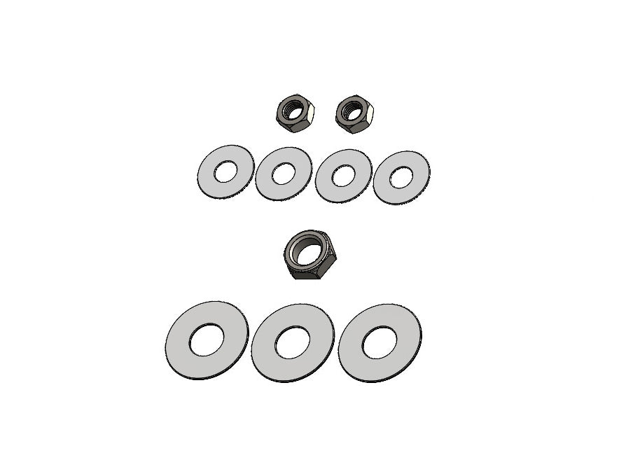 Repair Kit