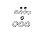 Repair Kit