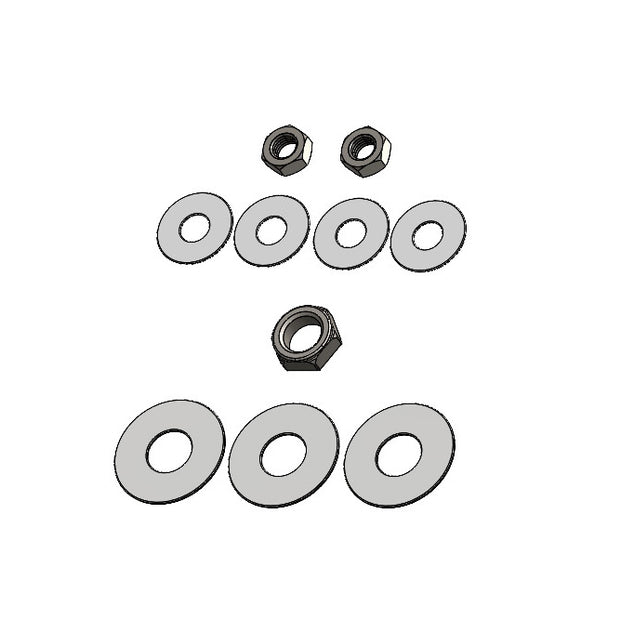Repair Kit