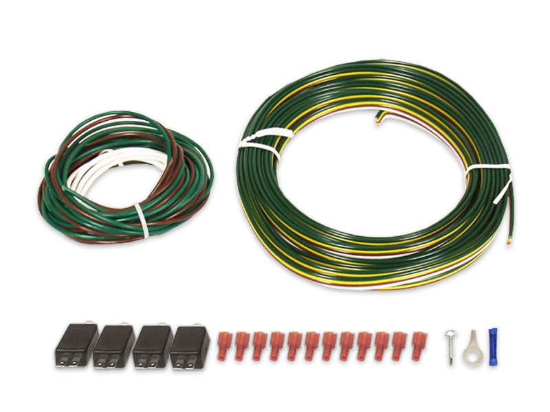 Lighting Kit