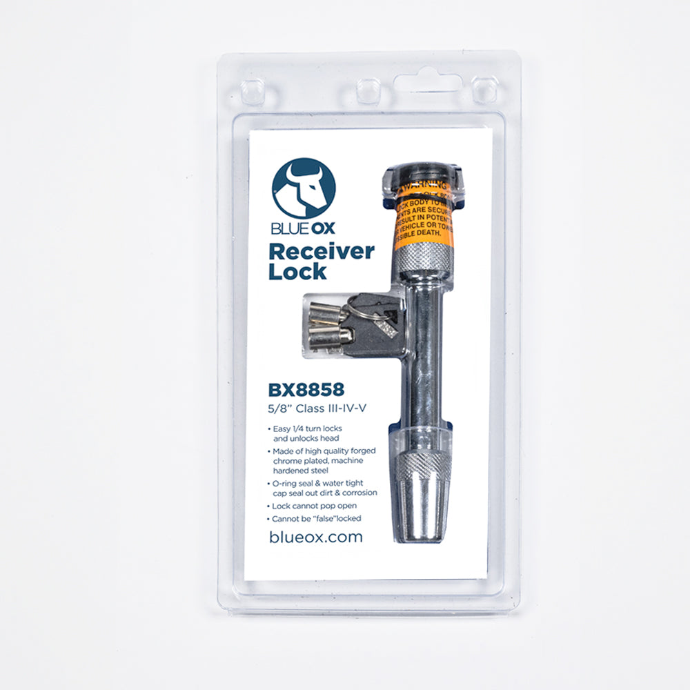 Lock Kit