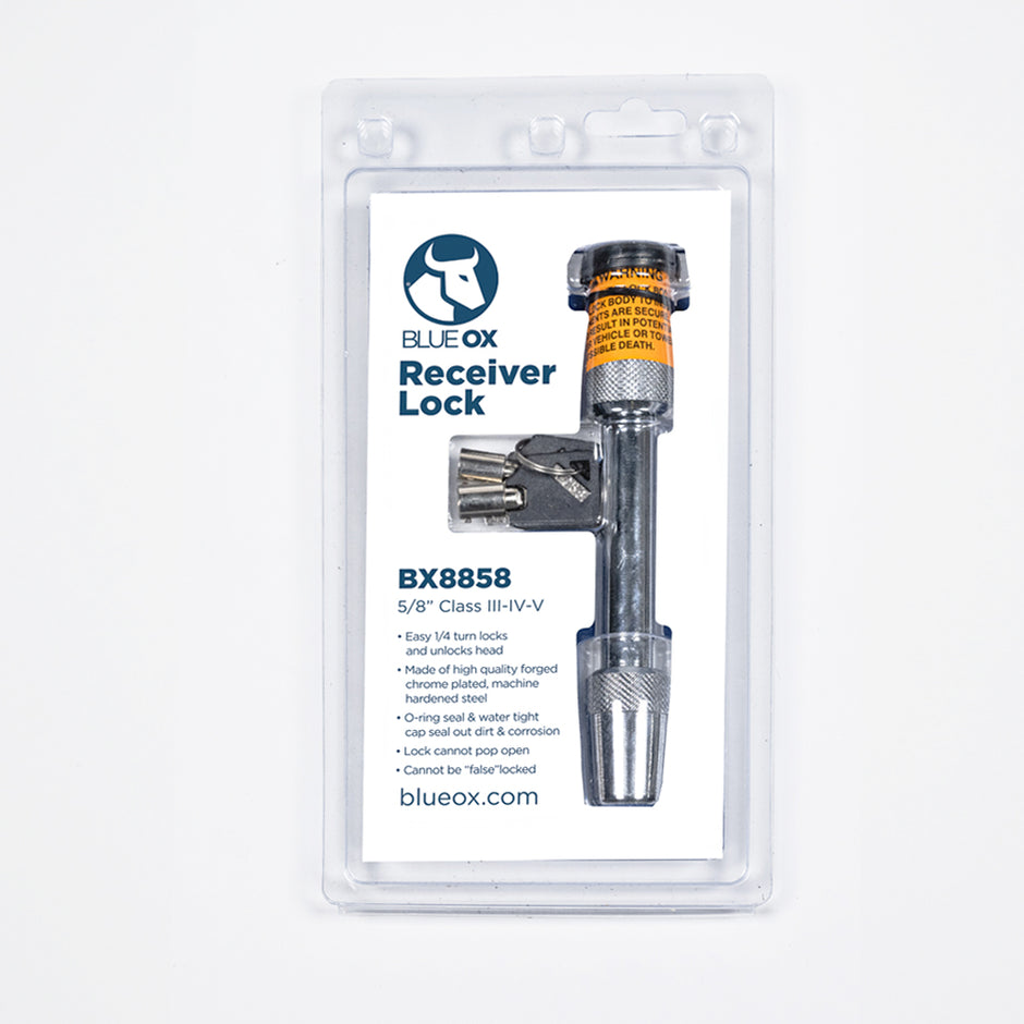 Lock Kit